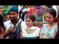 dhet teri.....valentine day part 3 assamese comedy video assamese funny video