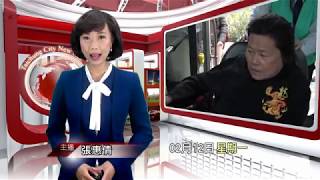 大台中新聞-首條山海線全電動公車 811號公車將上路