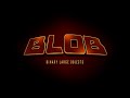 BLOB - What are Binary Large Objects?