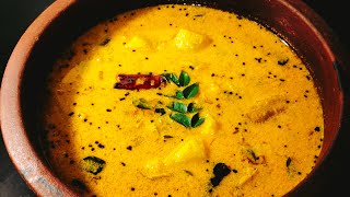 2 ഉരുളകിഴങ്ങ് മതി,അപാര രുചി ഉളള കറിക്ക്!/Kerala Potato curry