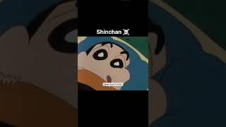 Shinchan roasting with mom #minecraftmusic #memes #shinchanmusic #shinchanfunny #shinchannetwork