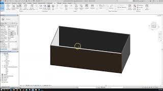 Import Wall Types - Revit