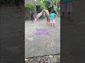 #trending #jatilan #barongan #bantengan #subscribe #shortvideos #viral #trending