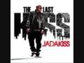 jadakiss can t stop me feat ayanna irish