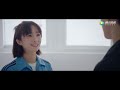 ep05 clip 达成协议！周天一手促成张昊签约公司【一不小心喵上你 accidentally meow on you】