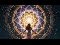 “I AM THE CHOIR — THE 12 TONES OF SOURCE” Anthem of the Pre Veil Song — A Frequency of Re Harmonize