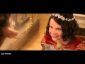 The Chronicles of Narnia Prince Caspian - youtubecom