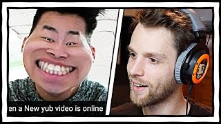 OPENING YOUR SNAPCHATS #2