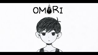 【OMORI】リスナーさんおすすめのゲームを[2週目/part.1]【Twitch・ニコニコ同時配信】