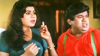 உங்கள் கவலை மறந்து சிரிக்க இந்த காமெடி-யை பாருங்கள்# Tamil Comedy Scenes # Tamil Funny Comedy Scenes