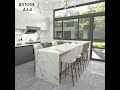 artificial quartz stone vs natural marble