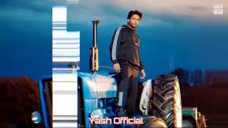 2 Raflaan Mankirt Aulakh New Song Whatsapp Status | 2 Raflaan Mankirt Aulakh Status | Punjabi Song