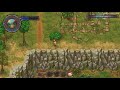 【煙爺】graveyard keeper 墓場物語 守墓人 墓園守護者【pc】紀錄.20