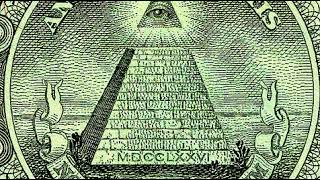 List of conspiracy theories | Wikipedia audio article