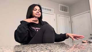 STORYTIME | THE VACATION FROM HELL! | Jordan Airiyah