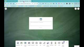 Publish Google Files for Embedding