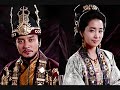 secretele de la palat ... the great queen seon deok