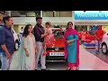 virtus delivery mr sreekuttan volkswagentrivandrum