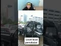 kumpulan video absurd yang saya temukan di hari minggu meme absurd