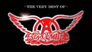 Aerosmith: Fever