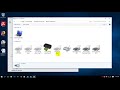 Cara Mudah Cleaning Printer Di Windows 10