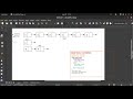 Partition List | Microsoft, Google, Facebook interview question | Leetcode 86