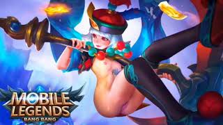 Mxtube.net :: Undressed mobile legend skin Mp4 3GP Video & Mp3 ...