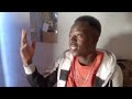 Tadiman - Tendai mwari (official video)