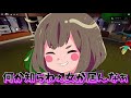 【roblox】全て無料でできる音ゲーがやばすぎるwwwww【そらねこ】【きみゆめ】【ロブロックス】【ちんやく】