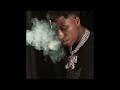 [FREE] NBA Youngboy x NoCap Type Beat - 