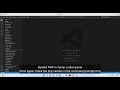 Xdebug Configuration in Windows 11 with Xampp | Step-by-Step Tutorial