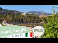 ESSENTIAL holiday tips SALERNO | Insider Tips