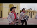 grupo los guerreros morenita cover compositor marco antonio solís