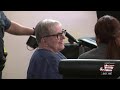 'Killer Nurse' Genene Jones deemed competent to stand trial