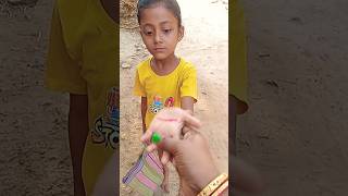 মা বাবা সন্তানের ভালো চায় #short #trending #video