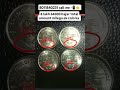 money coinsworld shortsfeed coin collectiblecurrency trending shortsfeed money bitcoin coi