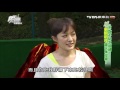 【台中】東勢林場遊樂區 中部最美森林花園 食尚玩家 20160510