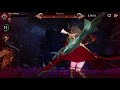 Darkness rises - hell mode ( Archer )