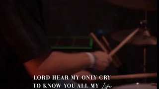 “Sinking Deep/How He Loves” Mashup @ Church by the Glades Live