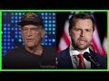 Jesse Ventura BULLDOZES Republican Lies On CNN | The Kyle Kulinski Show