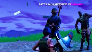 i regret playing fortnite