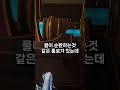 진짜 물의 신은 계시판결장치에 있다 shorts