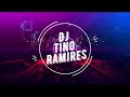 Dj Tino Ramires - i like to move it vs drop that low (Boyb4ss Mashup 2022)