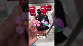 Zara Dupes for Popular Perfumes 🌺