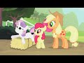 a canterlot wedding part 1 friendship is magic mlp fim