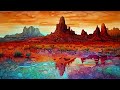 Boundless - Liquid Earth (Synesthetic Remix)