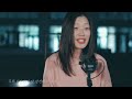 참 좋으신 주님 eldasom worship 김기영 작사 작곡