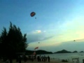 VID 20120128 WA000