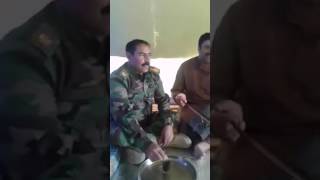ربابه حزينه مؤثره للفنان طالب اشترك بالقناة ليصلك كل جديد قناه الشاعر محمد سرحان