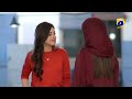 meray humnasheen episode 32 ahsan khan hiba bukhari eng sub 20th august 2022 har pal geo